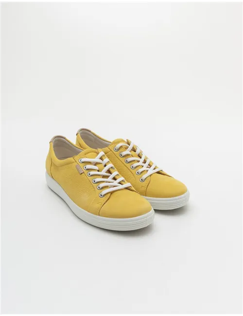 SNEAKER 430003