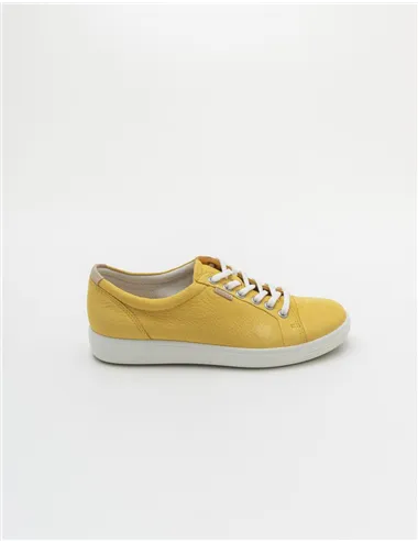 SNEAKER 430003