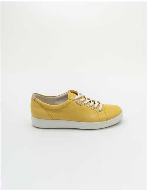 SNEAKER 430003