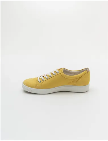 SNEAKER 430003