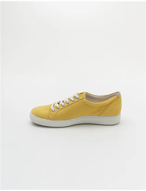 SNEAKER 430003
