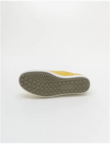 SNEAKER 430003