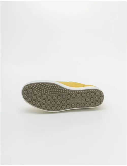 SNEAKER 430003