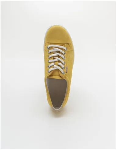 SNEAKER 430003