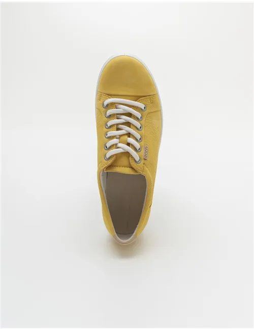 SNEAKER 430003