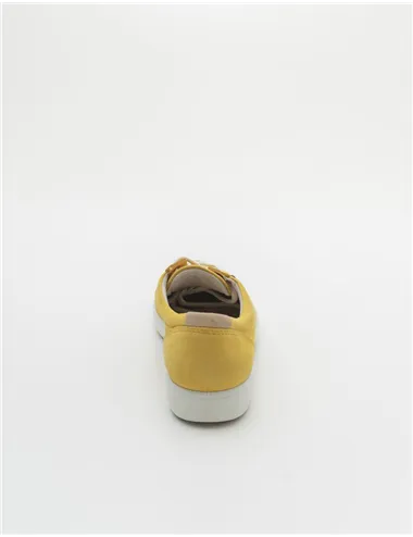 SNEAKER 430003
