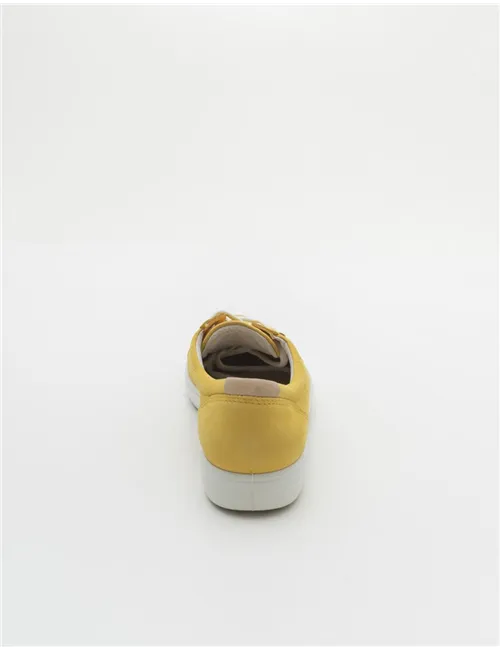 SNEAKER 430003
