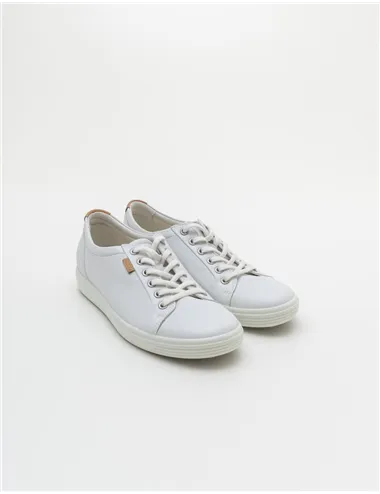 SNEAKER 430003
