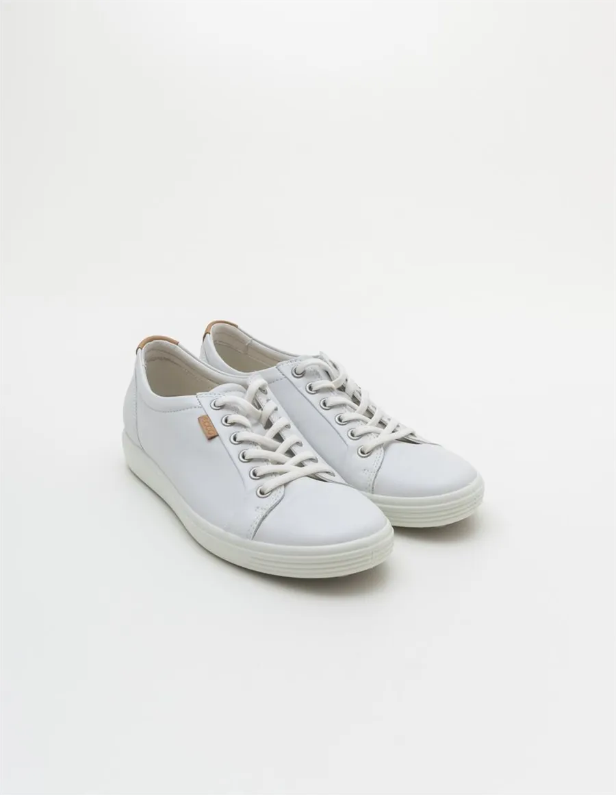 SNEAKER 430003