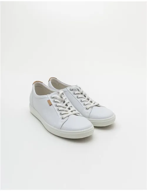 SNEAKER 430003