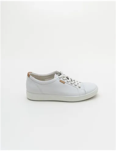 SNEAKER 430003