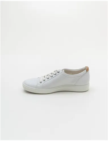 SNEAKER 430003