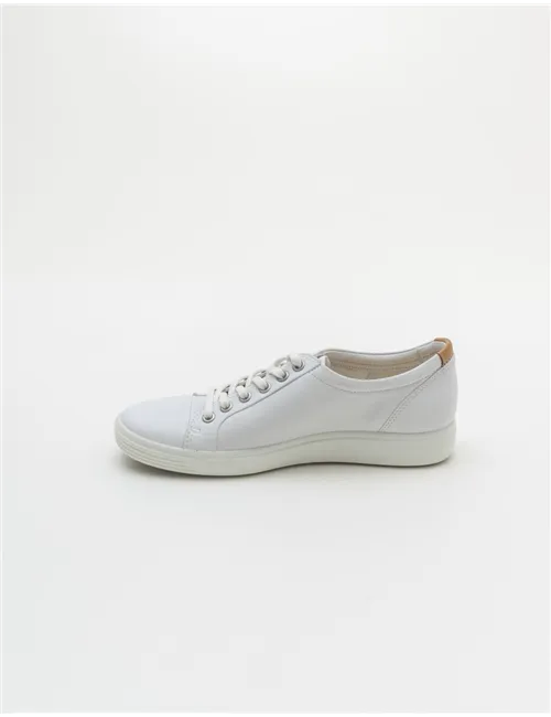SNEAKER 430003