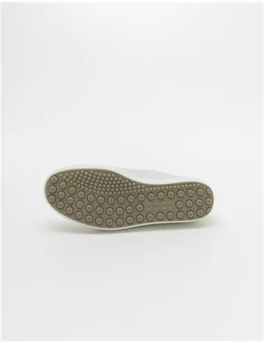 SNEAKER 430003