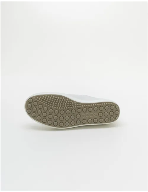 SNEAKER 430003