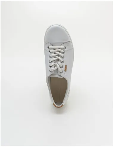 SNEAKER 430003
