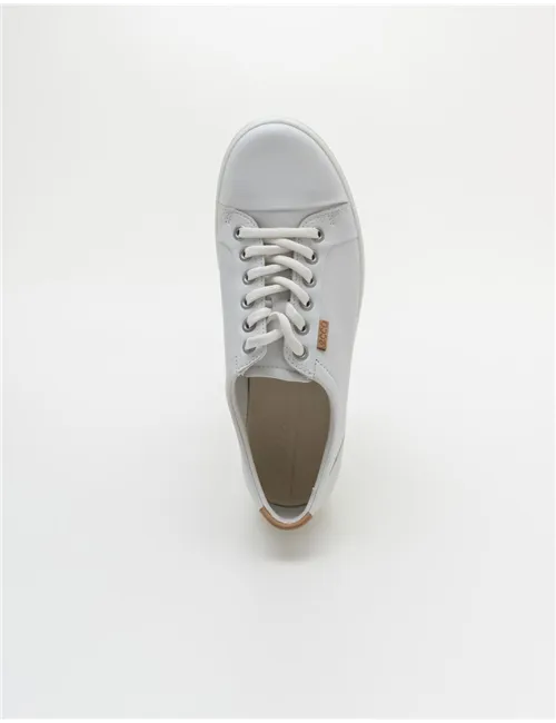 SNEAKER 430003