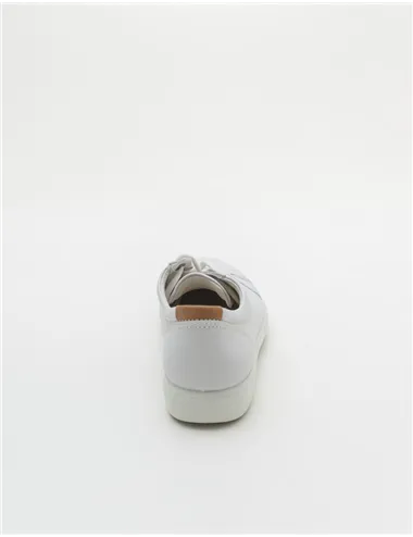 SNEAKER 430003