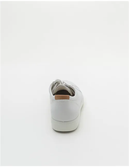 SNEAKER 430003