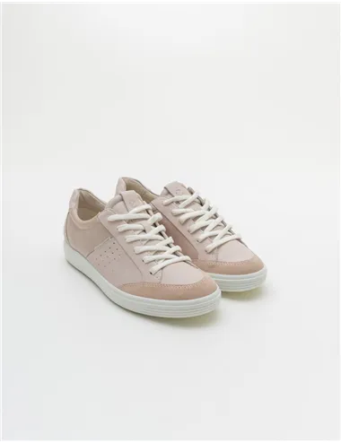 SNEAKER 430723