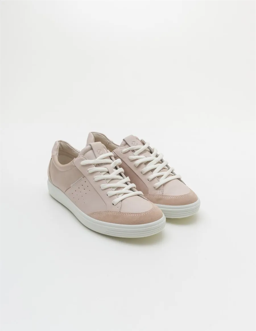 SNEAKER 430723