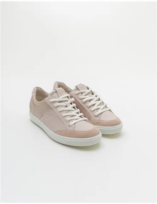 SNEAKER 430723