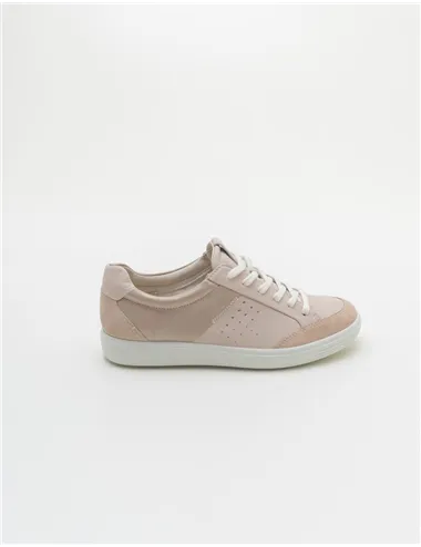 SNEAKER 430723