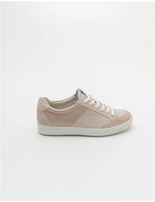 SNEAKER 430723