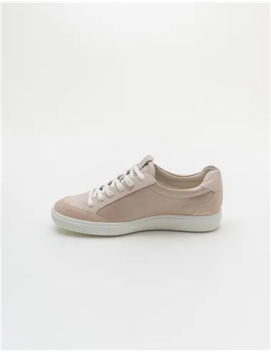 SNEAKER 430723