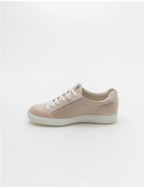 SNEAKER 430723