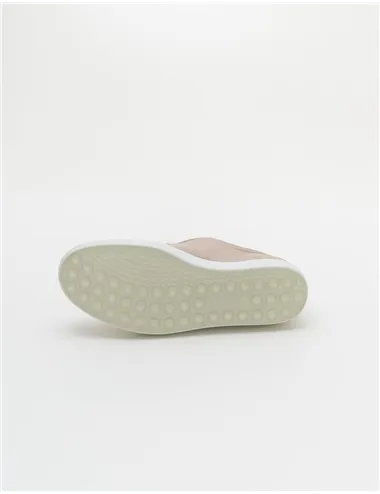 SNEAKER 430723