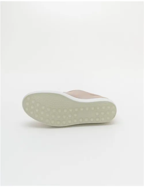 SNEAKER 430723