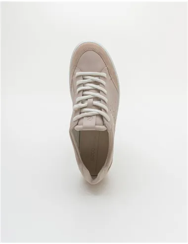 SNEAKER 430723