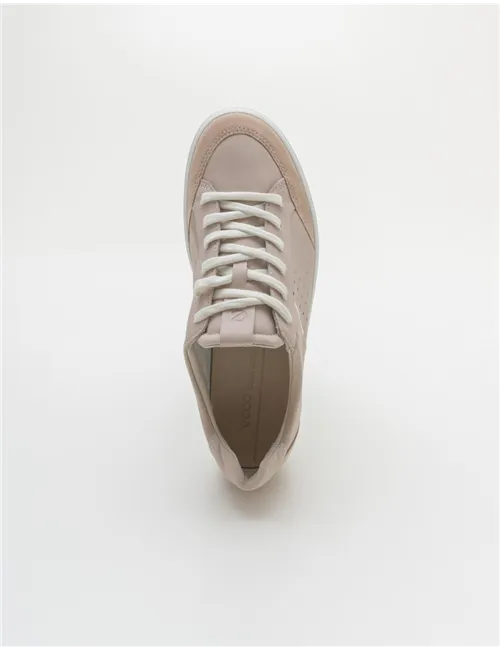 SNEAKER 430723