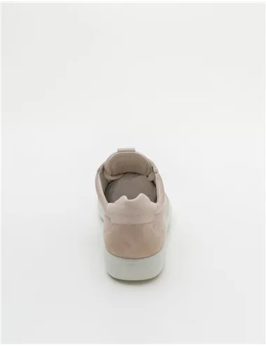 SNEAKER 430723