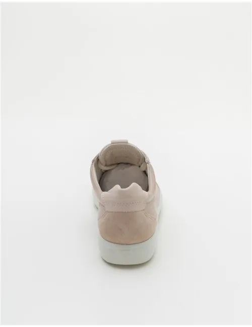 SNEAKER 430723