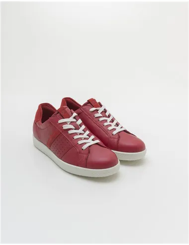 SNEAKER 400703