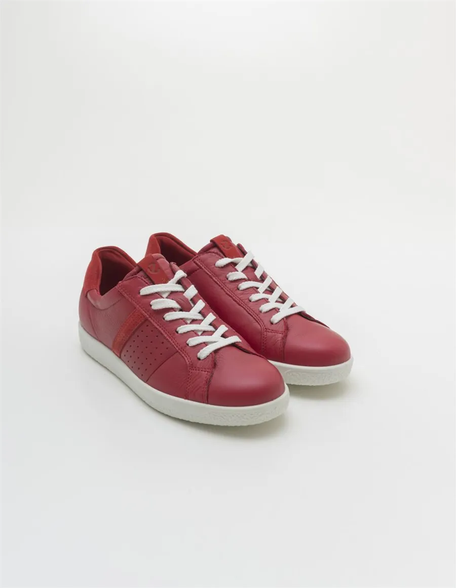 SNEAKER 400703