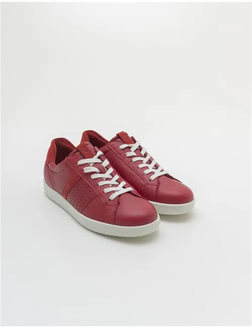 SNEAKER 400703