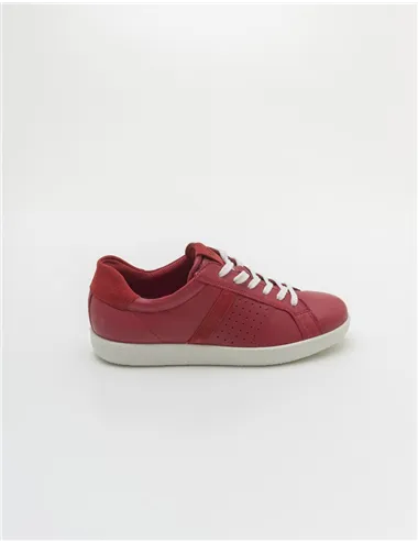 SNEAKER 400703