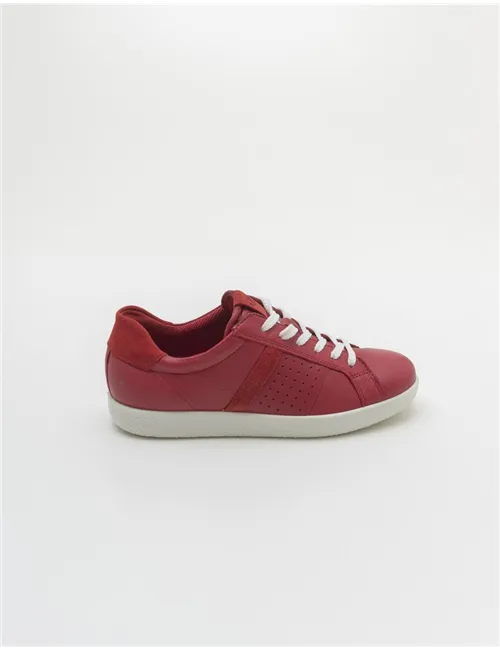 SNEAKER 400703