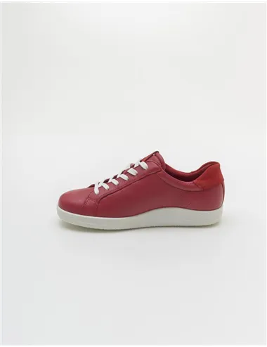SNEAKER 400703