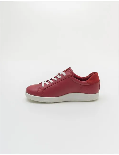 SNEAKER 400703