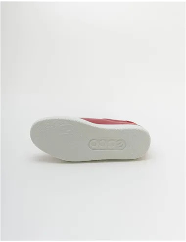 SNEAKER 400703