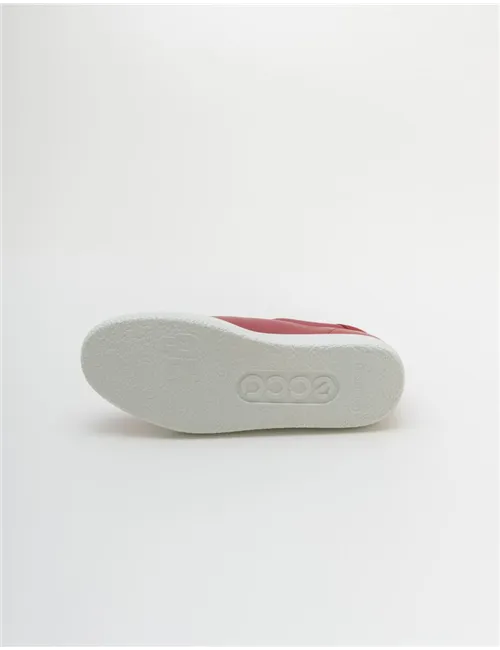 SNEAKER 400703