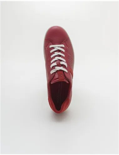 SNEAKER 400703