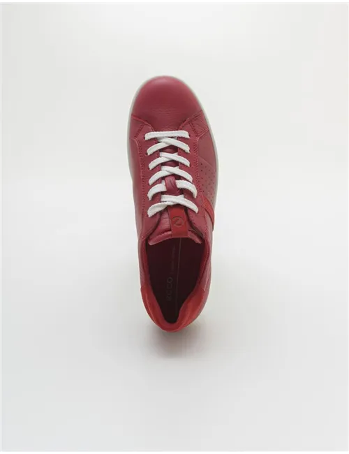 SNEAKER 400703