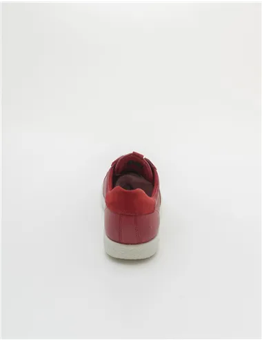 SNEAKER 400703