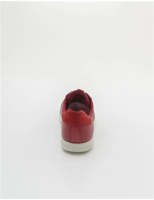 SNEAKER 400703