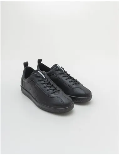 SNEAKER 400503 
